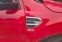 Camionetas - Ford Ranger 2023 Diesel 23000Km - En Venta
