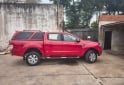 Camionetas - Ford Ranger 2023 Diesel 23000Km - En Venta