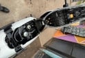 Motos - Honda Sabe S 2023 Nafta 16800Km - En Venta