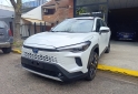 Autos - Toyota Corolla Cross XEI Hibrida 2026 Electrico / Hibrido 0Km - En Venta