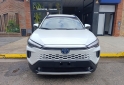 Autos - Toyota Corolla Cross XEI Hibrida 2026 Electrico / Hibrido 0Km - En Venta