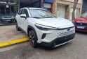 Autos - Toyota Corolla Cross XEI Hibrida 2026 Electrico / Hibrido 0Km - En Venta