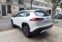 Autos - Toyota Corolla Cross XEI Hibrida 2026 Electrico / Hibrido 0Km - En Venta