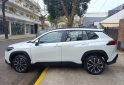 Autos - Toyota Corolla Cross XEI Hibrida 2026 Electrico / Hibrido 0Km - En Venta