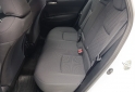 Autos - Toyota Corolla Cross XEI Hibrida 2026 Electrico / Hibrido 0Km - En Venta
