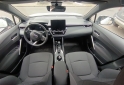 Autos - Toyota Corolla Cross XEI Hibrida 2026 Electrico / Hibrido 0Km - En Venta