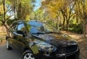 Autos - Ford KA SEL 2017 Nafta 88000Km - En Venta