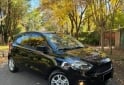 Autos - Ford KA SEL 2017 Nafta 88000Km - En Venta