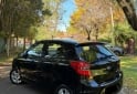 Autos - Ford KA SEL 2017 Nafta 88000Km - En Venta