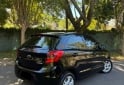 Autos - Ford KA SEL 2017 Nafta 88000Km - En Venta