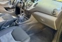 Autos - Ford KA SEL 2017 Nafta 88000Km - En Venta