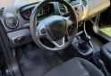 Autos - Ford KA SEL 2017 Nafta 88000Km - En Venta