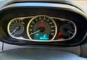 Autos - Ford KA SEL 2017 Nafta 88000Km - En Venta