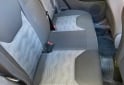Autos - Ford KA SEL 2017 Nafta 88000Km - En Venta