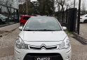 Autos - Citroen C3 1.6 FEEL 2018 Nafta - En Venta