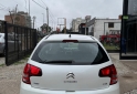 Autos - Citroen C3 1.6 FEEL 2018 Nafta - En Venta