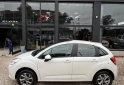 Autos - Citroen C3 1.6 FEEL 2018 Nafta - En Venta