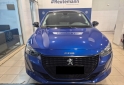 Autos - Peugeot 208 ACTIVE PACK AT 2023 Nafta 40000Km - En Venta