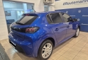 Autos - Peugeot 208 ACTIVE PACK AT 2023 Nafta 40000Km - En Venta