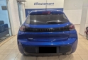 Autos - Peugeot 208 ACTIVE PACK AT 2023 Nafta 40000Km - En Venta