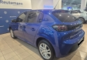 Autos - Peugeot 208 ACTIVE PACK AT 2023 Nafta 40000Km - En Venta
