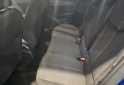 Autos - Peugeot 208 ACTIVE PACK AT 2023 Nafta 40000Km - En Venta