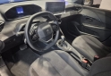 Autos - Peugeot 208 ACTIVE PACK AT 2023 Nafta 40000Km - En Venta