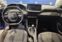 Autos - Peugeot 208 ACTIVE PACK AT 2023 Nafta 40000Km - En Venta