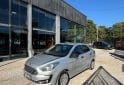 Autos - Ford KA 1.5 S + 4P 2019 2019 Nafta - En Venta