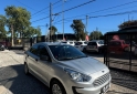 Autos - Ford KA 1.5 S + 4P 2019 2019 Nafta - En Venta