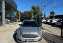 Autos - Ford KA 1.5 S + 4P 2019 2019 Nafta - En Venta