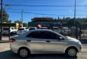 Autos - Ford KA 1.5 S + 4P 2019 2019 Nafta - En Venta