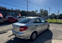 Autos - Ford KA 1.5 S + 4P 2019 2019 Nafta - En Venta