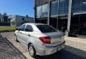 Autos - Ford KA 1.5 S + 4P 2019 2019 Nafta - En Venta