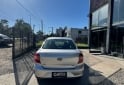 Autos - Ford KA 1.5 S + 4P 2019 2019 Nafta - En Venta