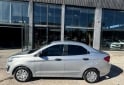 Autos - Ford KA 1.5 S + 4P 2019 2019 Nafta - En Venta
