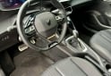 Autos - Peugeot 208 2024 Nafta 7000Km - En Venta