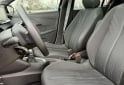Autos - Peugeot 208 2024 Nafta 7000Km - En Venta