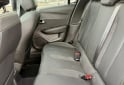 Autos - Peugeot 208 2024 Nafta 7000Km - En Venta