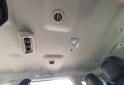Camionetas - Dodge Journey 2011 Nafta 134000Km - En Venta