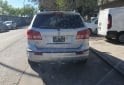 Camionetas - Dodge Journey 2011 Nafta 134000Km - En Venta