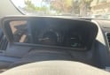 Camionetas - Dodge Journey 2011 Nafta 134000Km - En Venta