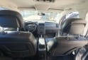 Camionetas - Dodge Journey 2011 Nafta 134000Km - En Venta