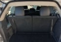 Camionetas - Dodge Journey 2011 Nafta 134000Km - En Venta