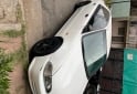 Autos - Honda Civic 1992 Nafta 200000Km - En Venta