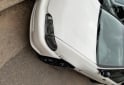 Autos - Honda Civic 1992 Nafta 200000Km - En Venta