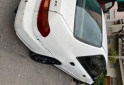 Autos - Honda Civic 1992 Nafta 200000Km - En Venta