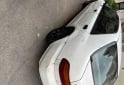 Autos - Honda Civic 1992 Nafta 200000Km - En Venta