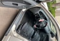 Autos - Honda Civic 1992 Nafta 200000Km - En Venta