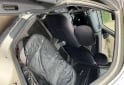Autos - Honda Civic 1992 Nafta 200000Km - En Venta
